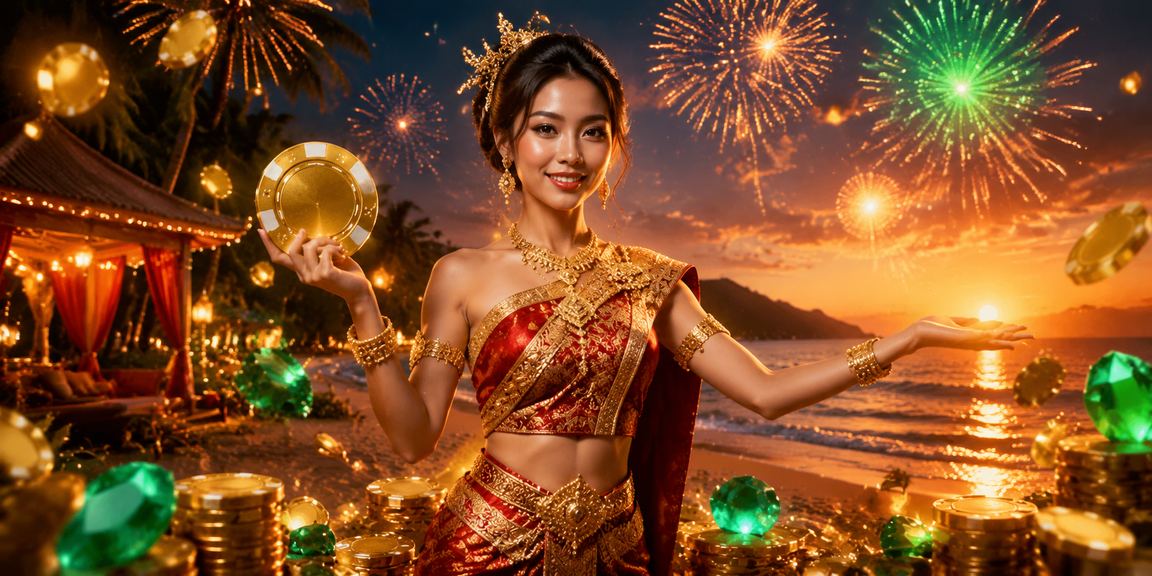699 slot