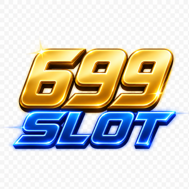 699 Slot